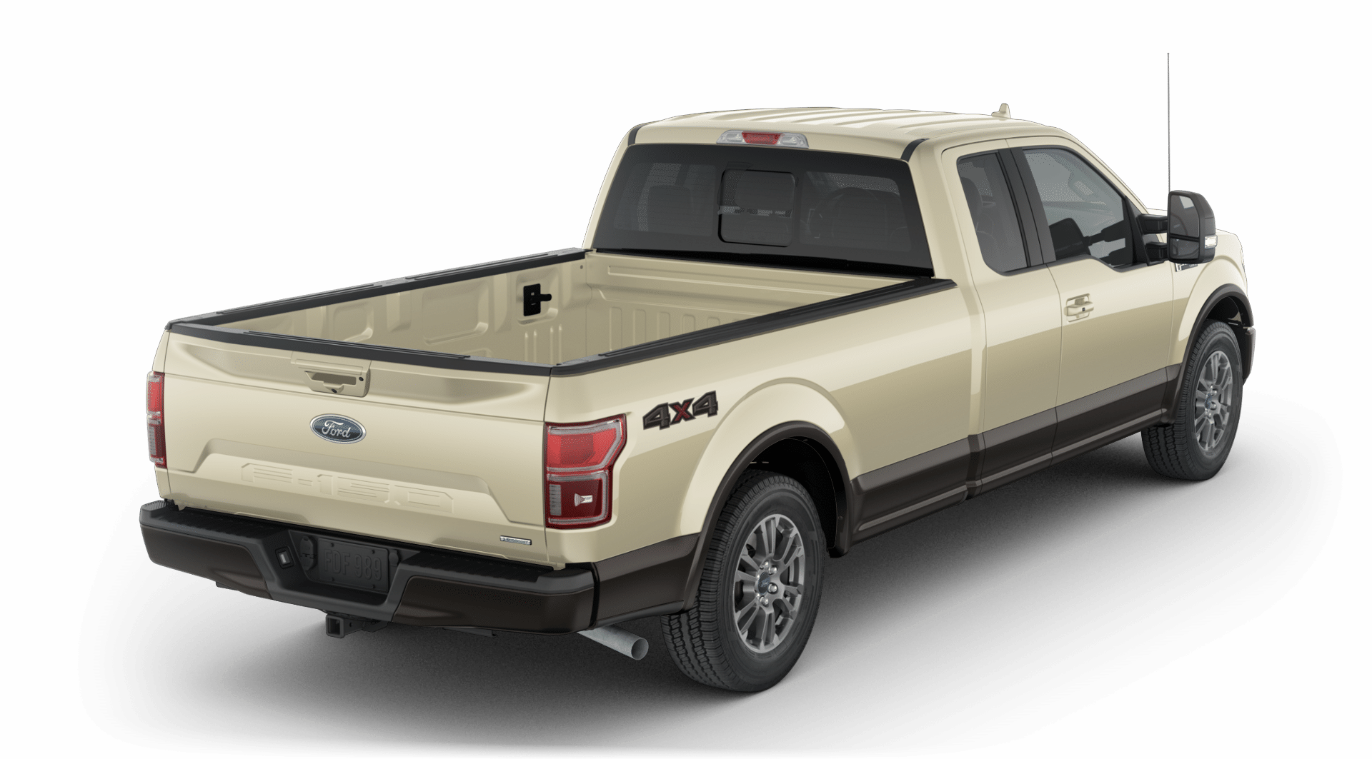 Let S Play Quot If You Had A Hundred Thousand Dollars Quot Cars
